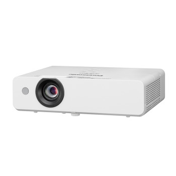 Panasonic PT-LW336 WXGA 3100 Lumens 3LCD Business Projector