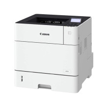 Canon imageCLASS LBP352x - A4 single function/USB Direct Print/Network/Duplex/Mono Laser Printer