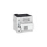 Canon imageCLASS LBP352x - A4 single function/USB Direct Print/Network/Duplex/Mono Laser Printer