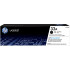 HP 32A LaserJet Imaging Drum : 23000pgs : CF232A
