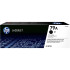 HP 79A Black LaserJet Toner : 1000pgs : CF279A