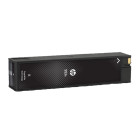 HP Original Cartridges : HP 993A Black : Std : 10,000pgs : M0J88AA