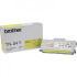 Brother TN-04 Yellow Toner Cartridge