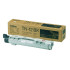 Brother TN-12 Black Toner Cartridge