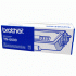 Brother TN-6600 (High Capacity)