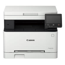 Canon imageCLASS MF641Cw Color Laser Printer (CANON MF641Cw)