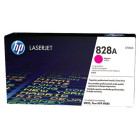 HP Original Toner : HP 828A Magenta : 30000pgs : CF365A : 2 Yrs Warranty CF365A