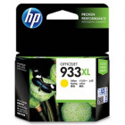 HP 933XL Yellow Officejet Ink Cartridge : 825 pgs : CN056AA	