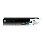 HP 103A Black Neverstop Toner Reload Kit : 2500pgs : W1103A
