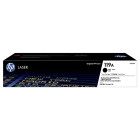 HP 119A Black Original Laser Toner Crtg : 1000pgs : W2090A