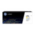 HP Original Toner : HP 659A Yellow : 13000pgs : W2012A : 2 Yrs Warranty W2012A