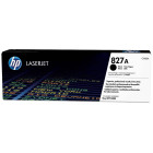 HP 827A Black 9000pgs CF300A