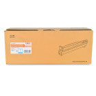 OKI C3530 Cyan Drum 43460227 (Item No: OKI C3530 CY DR)