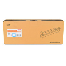 OKI C3530 Cyan Drum 43460227 (Item No: OKI C3530 CY DR)