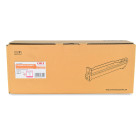 OKI C3530 Magenta Drum 43460226 (Item No: OKI C3530 MAGDR)