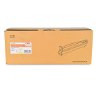 OKI C3530 Yellow Drum 43460225 (Item No: OKI C3530 YELDR)