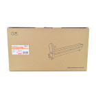 OKI C8600 Magenta Drum