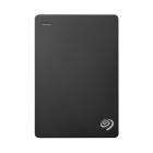 Seagate STDR5000300 Backup Plus 5TB Portable Drive (Black)