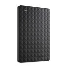 Seagate STEA1000400 Expansion 2.5" 1TB External Hard Disk Drive