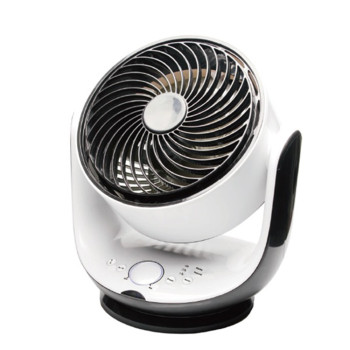 Mistral MTF-D5070 Oscillation Fan - Maira