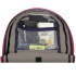 Targus 15" Groove X Compact Backpack for MacBook® - Maroon