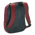 Targus 15" Groove X Compact Backpack for MacBook® - Maroon