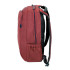 Targus 15" Groove X Compact Backpack for MacBook® - Maroon