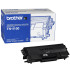 Brother TN-4100 Toner Cartridge
