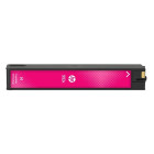 HP Original Cartridges : HP 993A Magenta : Std : 8,000pgs : M0J80AA M0J80AA
