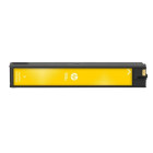 HP Original Cartridges : HP 993A Yellow : Std : 8,000pgs : M0J84AA M0J84AA