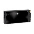 HP Original Cartridges : HP 993X Black : Std : 20,000pgs : M0K04AA M0K04AA