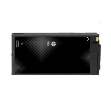 HP Original Cartridges : HP 993X Black : Std : 20,000pgs : M0K04AA M0K04AA