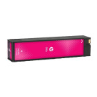 HP Original Cartridges : HP 993X Magenta : Std : 16,000pgs : M0J96AA M0J96AA