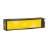 HP Original Cartridges : HP 993X Yellow : Std : 16,000pgs : M0K00AA M0K00AA