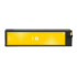 HP Original Cartridges : HP 993X Yellow : Std : 16,000pgs : M0K00AA M0K00AA