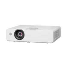 Panasonic PT-LB386 XGA 3.800 Lumens 3LCD Projector