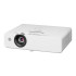 Panasonic PT-LW336 WXGA 3100 Lumens 3LCD Business Projector