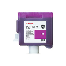 Canon BCI-1421 Magenta Ink Tank