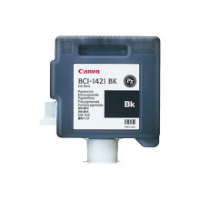 Canon BCI-1421 Black Ink Tank