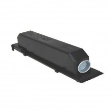 Canon NP 7160/7210 Toner (#NPG-15)