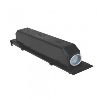 Canon NP 7160/7210 Toner (#NPG-15)