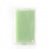 Senghin Hang Trading Sponge with Net (Item No: F10-12) A4R1B54