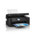 Epson EcoTank L14150 A3+ Wi-Fi Duplex Wide-Format All-in-One Ink Tank Printer