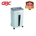 GBC ShredMaster 35SX - 4x25mm Cross Cut Small Office Shredder (Item No: G07-44)