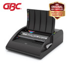 GBC CombBind 210E Electric Binder