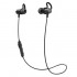 Anker A3236 SoundBuds Surge Wireless Bluetooth Earphones - Black