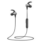 Anker A3402 SoundCore Spirit Pro Bluetooth Earphones - Black