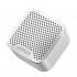 Anker A3104 SoundCore Nano Bluetooth Portable Speaker - Gray