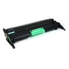 Canon EP-870 Drum unit Toner (20K pgs)