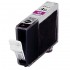 Canon BCI-3e Ink Cartridge (13ml) - Magenta